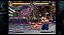 The King Of Fighters 2002 Game Xbox One - Imagem 6