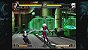 The King Of Fighters 2002 Game Xbox One - Imagem 7