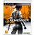 Remember Me Jogo PS3 Dvd Físico Original - Imagem 1