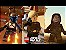 Lego Star Wars A Saga Completa Game Xbox 360 - Imagem 2