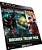Bioshock Trilogia 123 Completa PS3 Game Digital PSN Original - Imagem 1