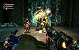 Bioshock Trilogia 123 Completa PS3 Game Digital PSN Original - Imagem 5