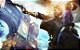 Bioshock Trilogia 123 Completa PS3 Game Digital PSN Original - Imagem 4