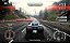 Need For Speed Rivals + Hot Pursuit Ps3 Dual Game Digital PSN - Imagem 2