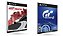 Need For Speed Most Wanted vs Gran Turismo 6 PS3 Game Digital Original PSN - Imagem 1