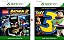 Lego Batman 2 + Toy Story 3 Combo 2 Games Xbox 360 Licença Digital - Imagem 1