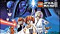 Lego Star Wars 2 Trilogy Game Xbox 360 - Imagem 6