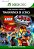 Lego Movie Xbox 360 Jogo Digital Transferência Licença - Imagem 1