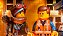 Lego Movie Xbox 360 Jogo Digital Transferência Licença - Imagem 2