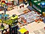 Lego Movie Game Xbox 360 - Imagem 3
