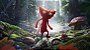 Need For Speed +  Plants vs Zombies GW2 + Unravel - 3 Games Xbox One Original Digital Xbox Live - Imagem 6