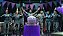 Saints Row: Gat out of Hell + 3 games  Xbox 360  Original Digital - Imagem 7