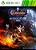 Saints Row: Gat out of Hell + 3 games  Xbox 360  Original Digital - Imagem 4