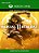 Mortal Kombat 11 Game Xbox One ou Series Original Digital - Imagem 1