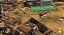 Lego Indiana Jones 2 Xbox One Game Digital Original - Imagem 3