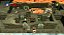 Lego Indiana Jones 2 Xbox One Game Digital Original - Imagem 2
