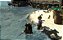 Lego Piratas dos Caribe Game Xbox One - Imagem 3