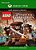 Lego Piratas dos Caribe Game Xbox One - Imagem 1