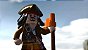 Lego Piratas dos Caribe Game Xbox One - Imagem 2
