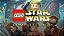 Lego Star Wars A Saga Completa Xbox One Game Digital - Imagem 6