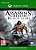Assassins Creed IV Black Flag Game Xbox One Original - Imagem 1