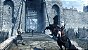 Assassins Creed Game Xbox One Original - Imagem 3