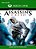 Assassins Creed Game Xbox One Original - Imagem 1