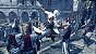 Assassins Creed Game Xbox One Original - Imagem 5