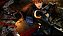 Ninja Gaiden 3 RE Xbox 360 Game Digital Original - Imagem 3