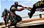 Ninja Gaiden 3 RE Xbox 360 Game Digital Original - Imagem 6