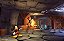 Castle of Illusion Xbox 360 Game Mídia Digital Original - Imagem 4