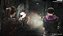Resident Evil Revelations 1 e 2 Xbox 360 Jogo Digital Transferência Licença - Imagem 2