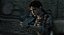 Resident Evil Revelations 1 e 2 Xbox 360 Jogo Digital Transferência Licença - Imagem 5