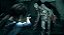Resident Evil Revelations 1 e 2 Xbox 360 Jogo Digital Transferência Licença - Imagem 4