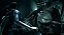 Resident Evil Revelations 1 e 2 Xbox 360 Jogo Digital Transferência Licença - Imagem 6