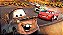 Carros Mater National Championship Xbox 360 Game Original - Imagem 5