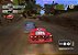 Carros Mater National Championship Xbox 360 Game Original - Imagem 2