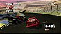 Carros Mater National Championship Xbox 360 Game Original - Imagem 3