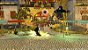Kung Fu Panda Xbox 360 Game Digital Original - Imagem 2