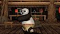 Kung Fu Panda Xbox 360 Game Digital Original - Imagem 3