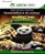 Kung Fu Panda Xbox 360 Game Licença Digital - Imagem 1