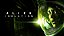 Alien Isolation Game Xbox 360 Licença Digital Original - Imagem 4