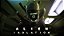Alien Isolation Game Xbox 360 Licença Digital Original - Imagem 3