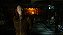 Alien Isolation Game Xbox 360 Licença Digital Original - Imagem 5
