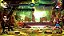 The King of Fighters XIII Game Xbox 360 Licença Digital - Imagem 5