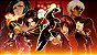 The King of Fighters XIII Game Xbox 360 Digital Original - Imagem 7