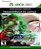 The King of Fighters XIII Game Xbox 360 Licença Digital - Imagem 1