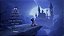 Castle of Illusion Starring Mickey Mouse Xbox One Game Digital - Imagem 5
