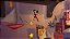 Castle of Illusion Starring Mickey Mouse Xbox One Game Digital - Imagem 3