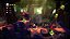 Castle of Illusion Starring Mickey Mouse Xbox One Game Digital - Imagem 4